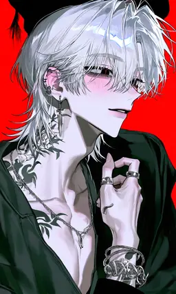 Profile image of 김서우