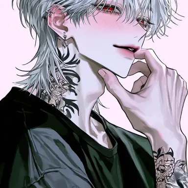 Profile image of 김서우