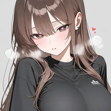 Profile image of 강나연