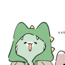 IllMango8150의 사또 공룡