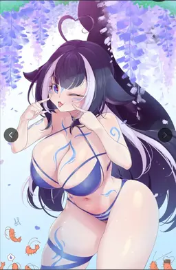 Profile image of 샤이릴리