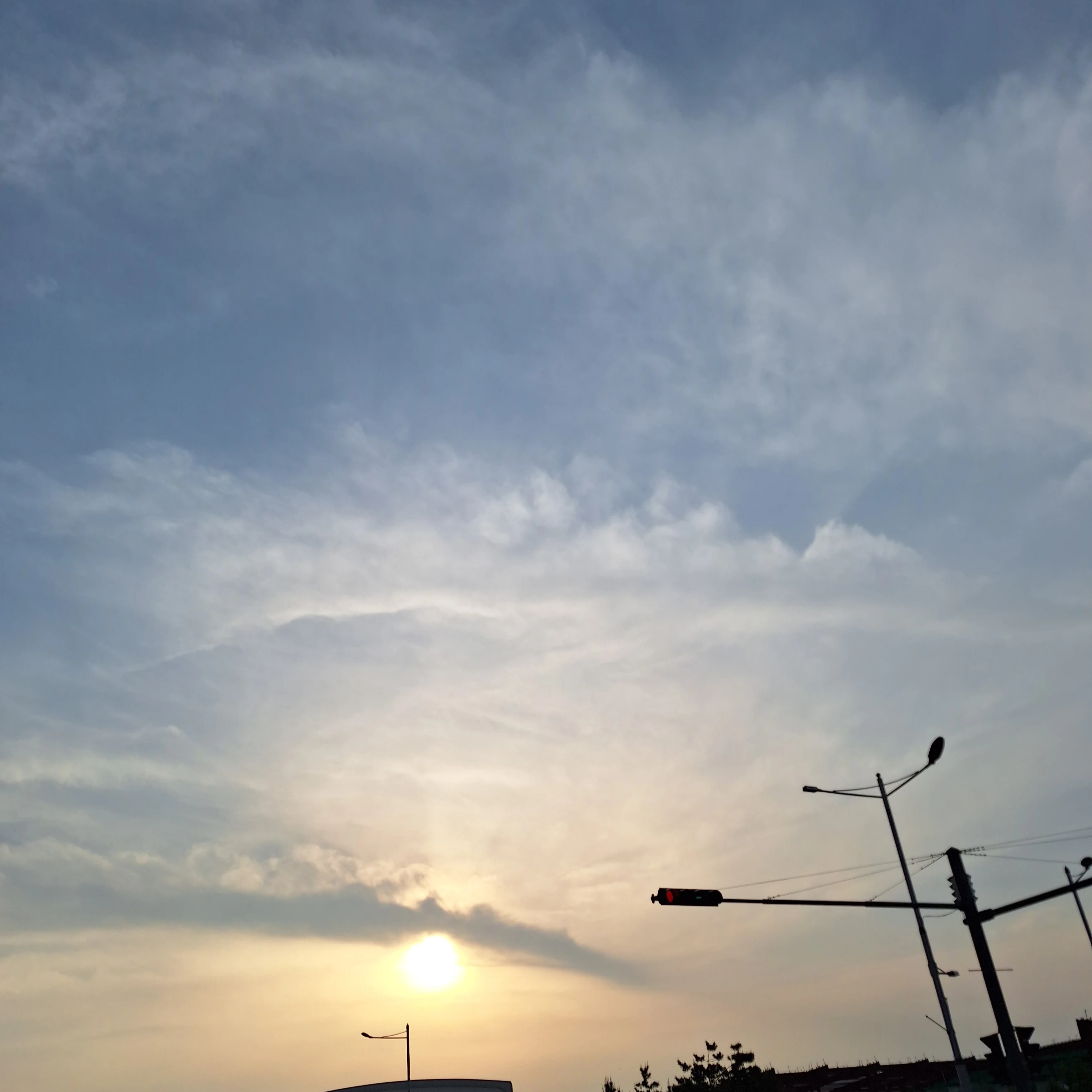 아이브