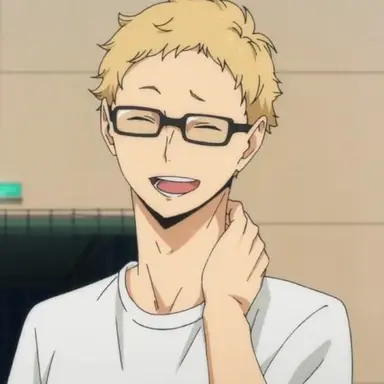 Profile image of 츠키시마 케이