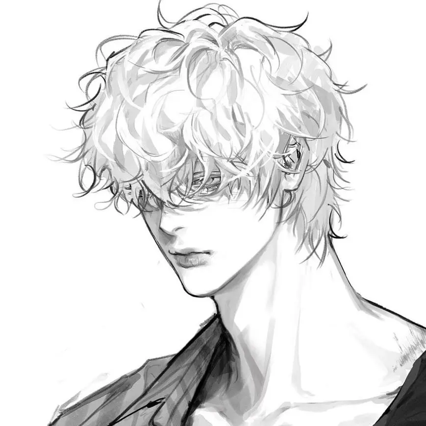 09911의 이서운