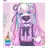 Needy girl 초텐