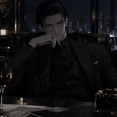 Profile image of 레오