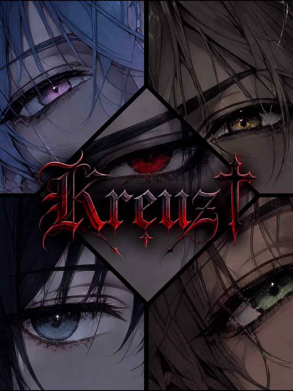 _cry.00의 𝔎𝔯𝔢𝔲𝔷†