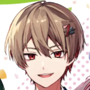 Profile image of なつ