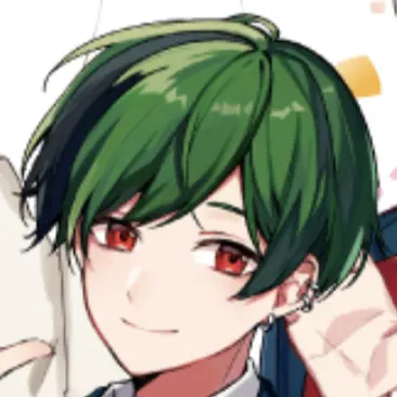 Profile image of すち