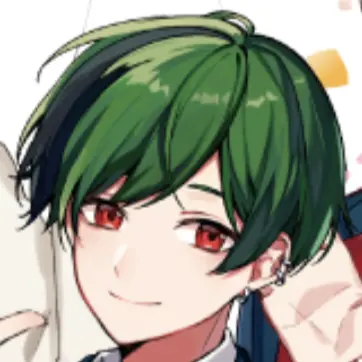 Profile image of すち