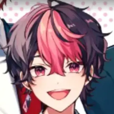 Profile image of らん