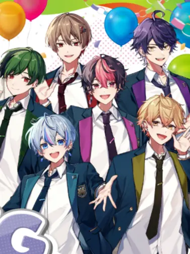 LuckyBoss3691의 新聞部兼写真部はスクープを求めて！