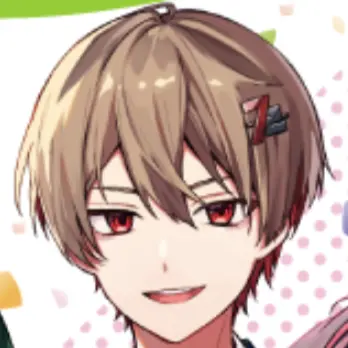 Profile image of なつ