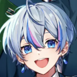 Profile image of こさめ