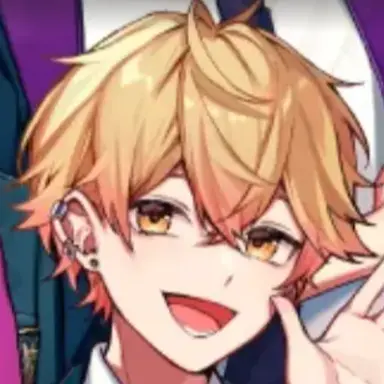 Profile image of みこと