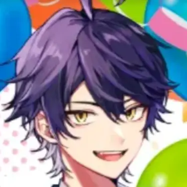 Profile image of いるま