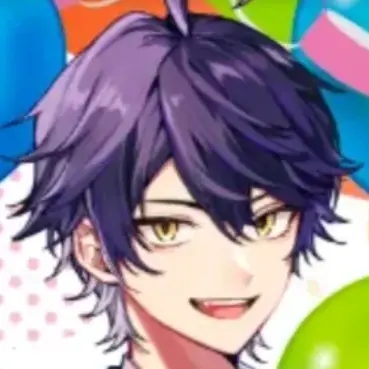 Profile image of いるま