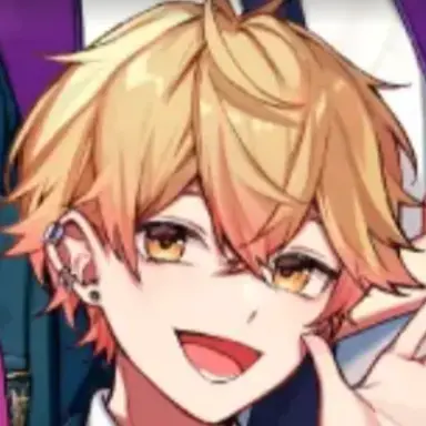 Profile image of みこと