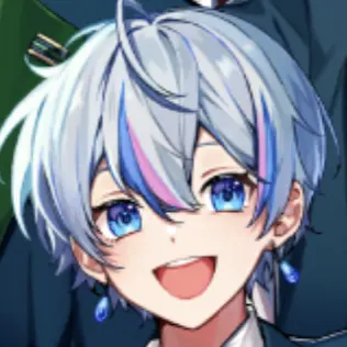 Profile image of こさめ