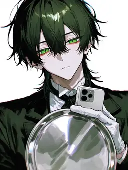 Profile image of 이츠키