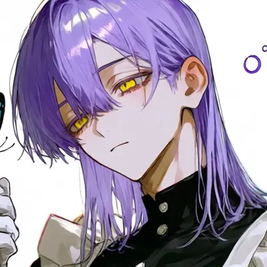 Profile image of 토키