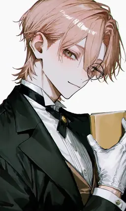 Profile image of 단