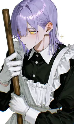 Profile image of 토키