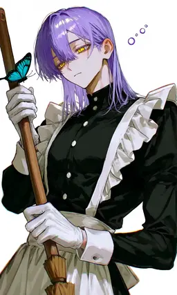 Profile image of 토키