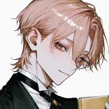 Profile image of 단
