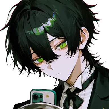 Profile image of 이츠키