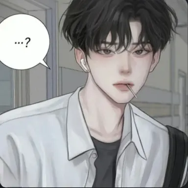 Profile image of 이준