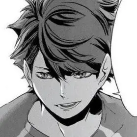 Profile image of 오이카와 토오루