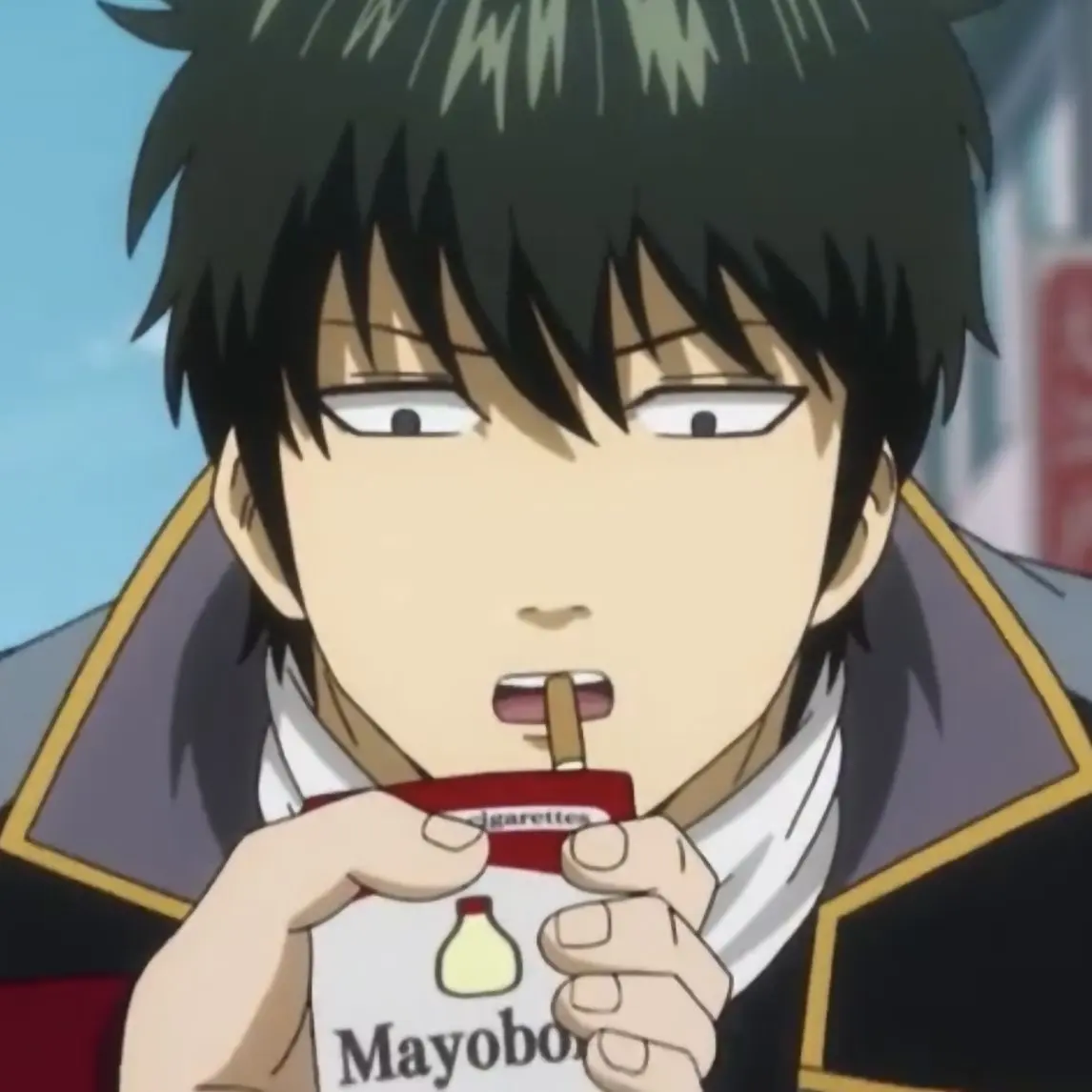 hiyo059의 幼馴染