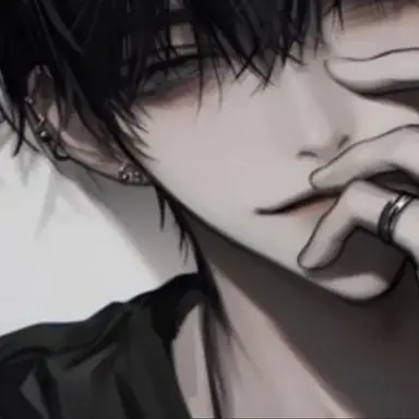 Profile image of 백하준