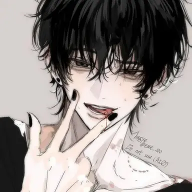 Profile image of 김시한