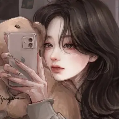 Profile image of 하수연