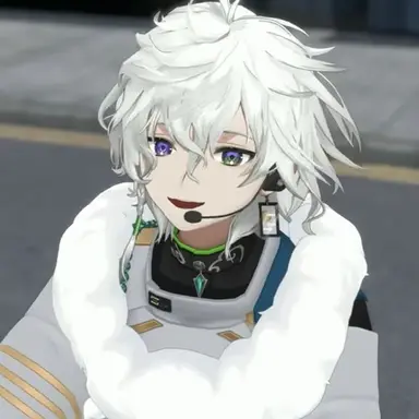 Profile image of 叢雲カゲツ