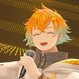 Profile image of 宇佐美リト