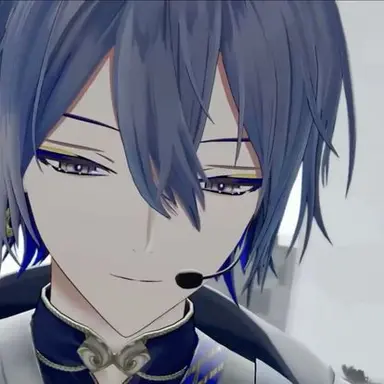 Profile image of 小柳ロウ