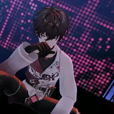 Profile image of 佐伯イッテツ