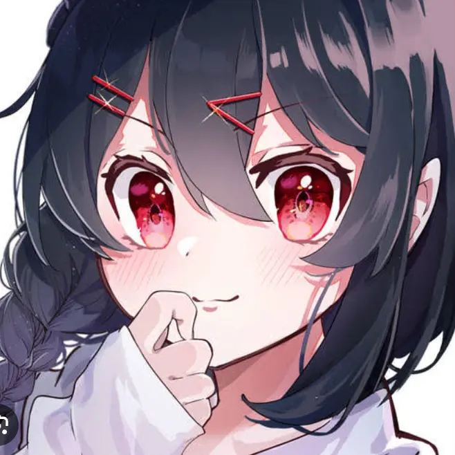 RuggedCake5236의 ループワールド