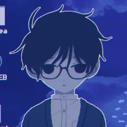 Profile image of Aihara Yuu