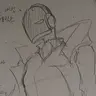 Profile image of 데이널