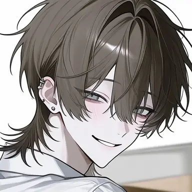 Profile image of 千晶