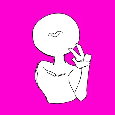 Profile image of 플레인
