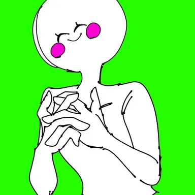 Profile image of 마츠게