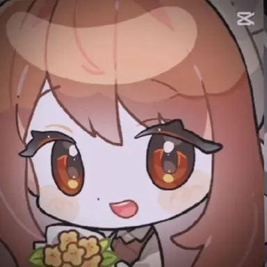 Profile image of 둘기