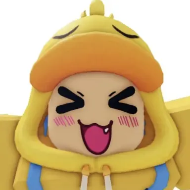 Profile image of 꽥