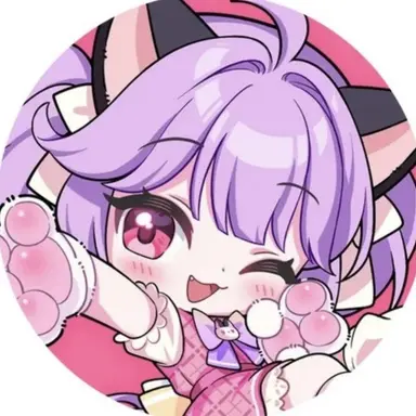 Profile image of 슈아