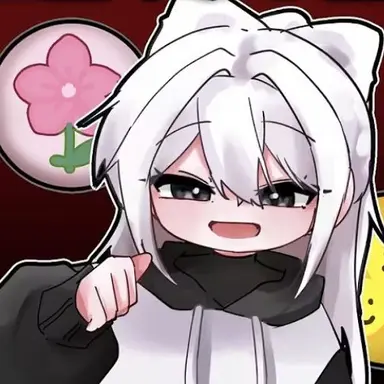 Profile image of 소멸